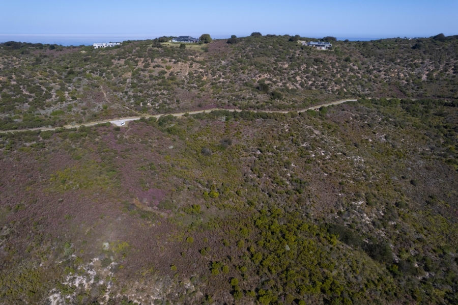 0 Bedroom Property for Sale in Pezula Private Estate Western Cape